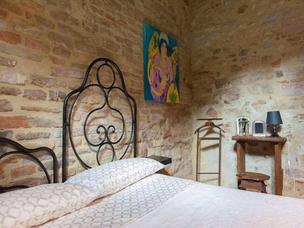 La Residenza del Bargello