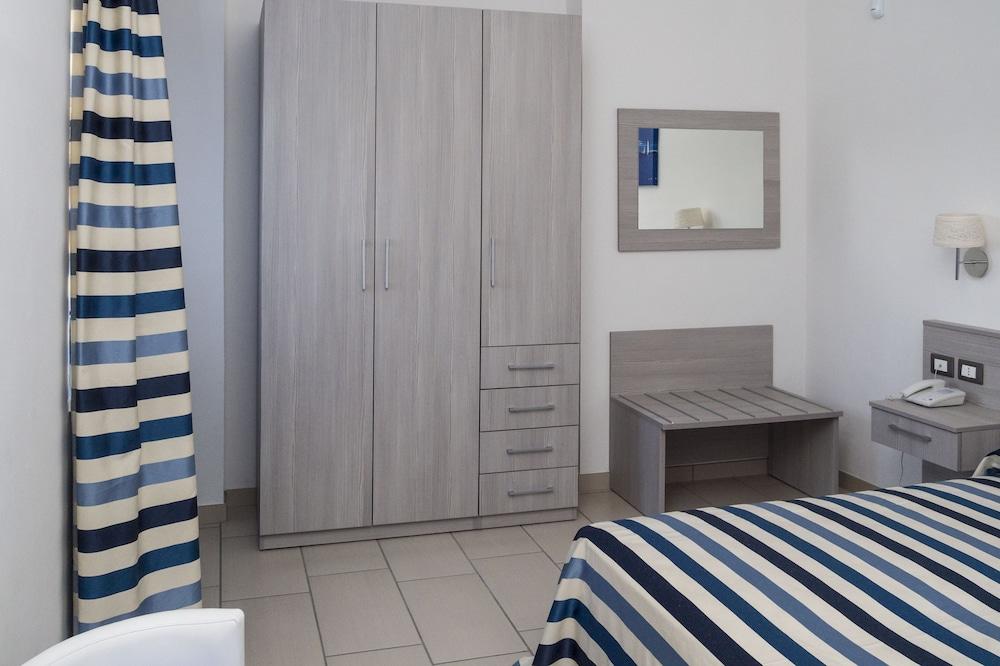 Holiday Affittacamere