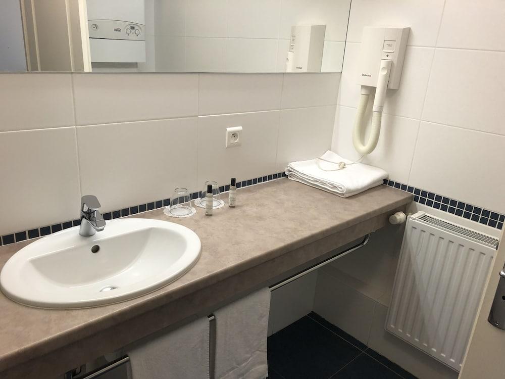 Appart Hotel Le Canville