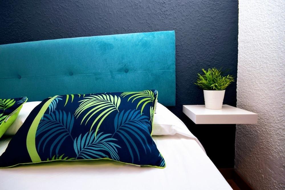 Apartamento Pineda III Gold