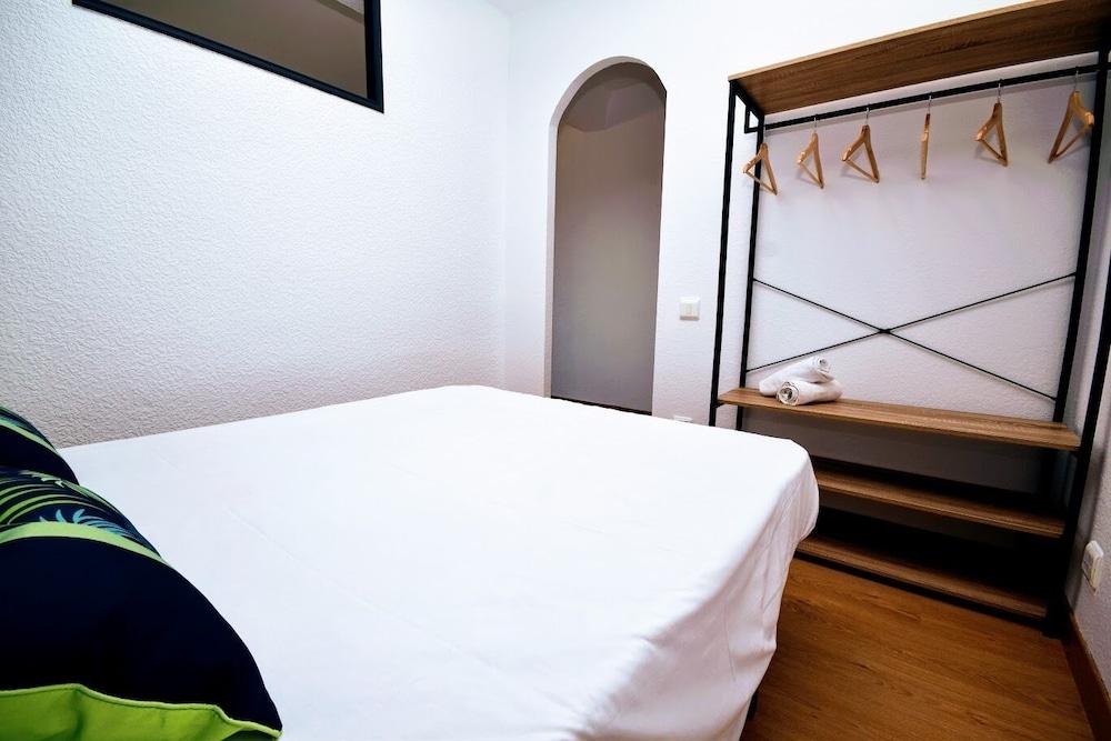 Apartamento Pineda III Gold