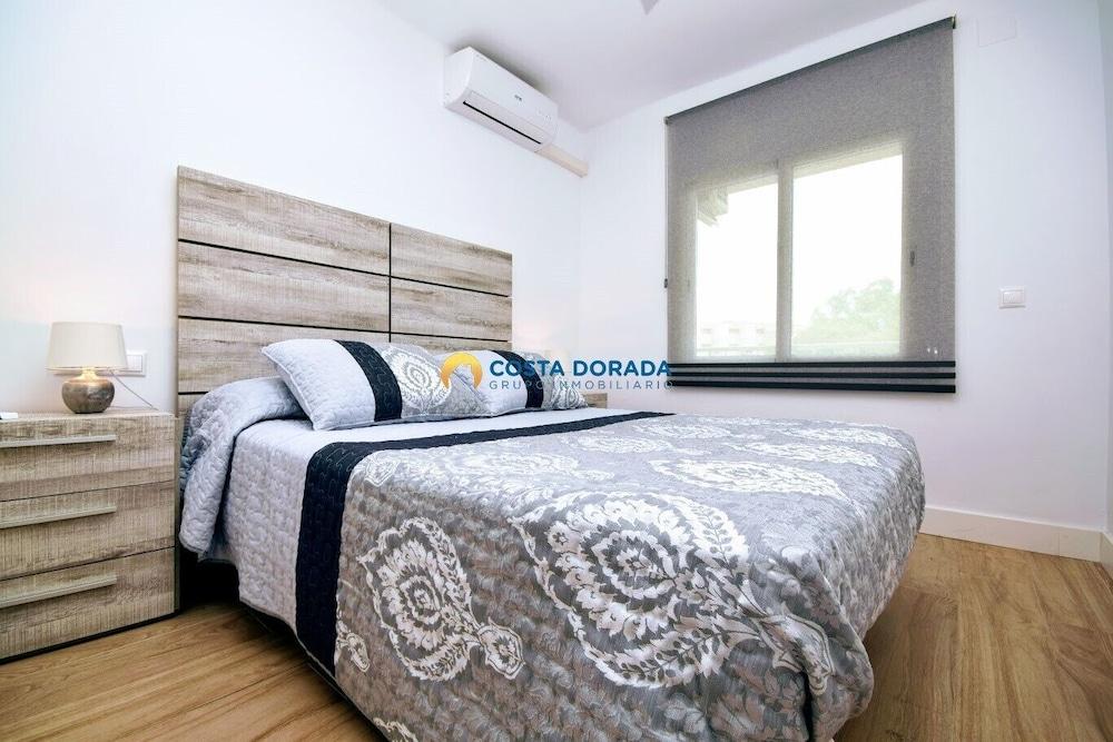 Apartamento Pineda II Exclusive