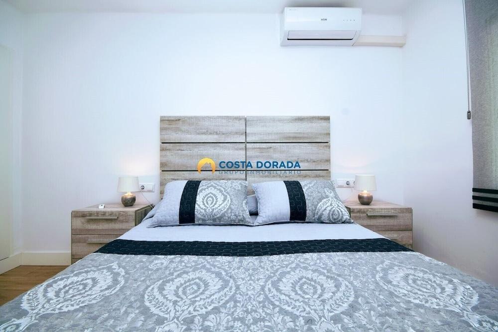 Apartamento Pineda II Exclusive