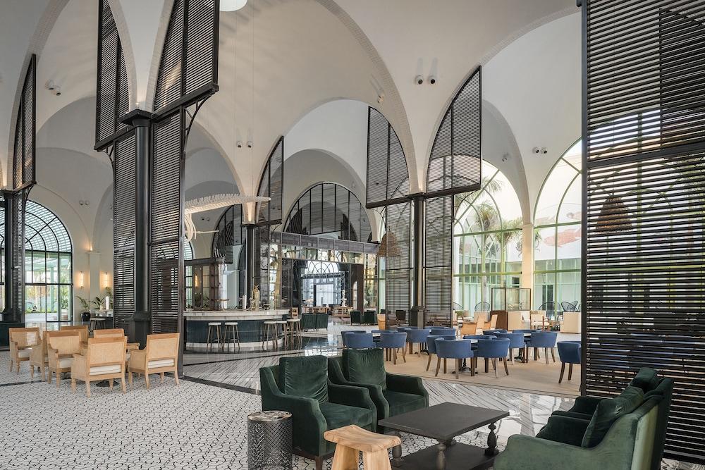 Ocean El Faro Resort - All Inclusive