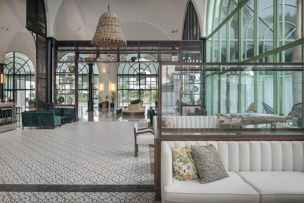 Ocean El Faro Resort - All Inclusive