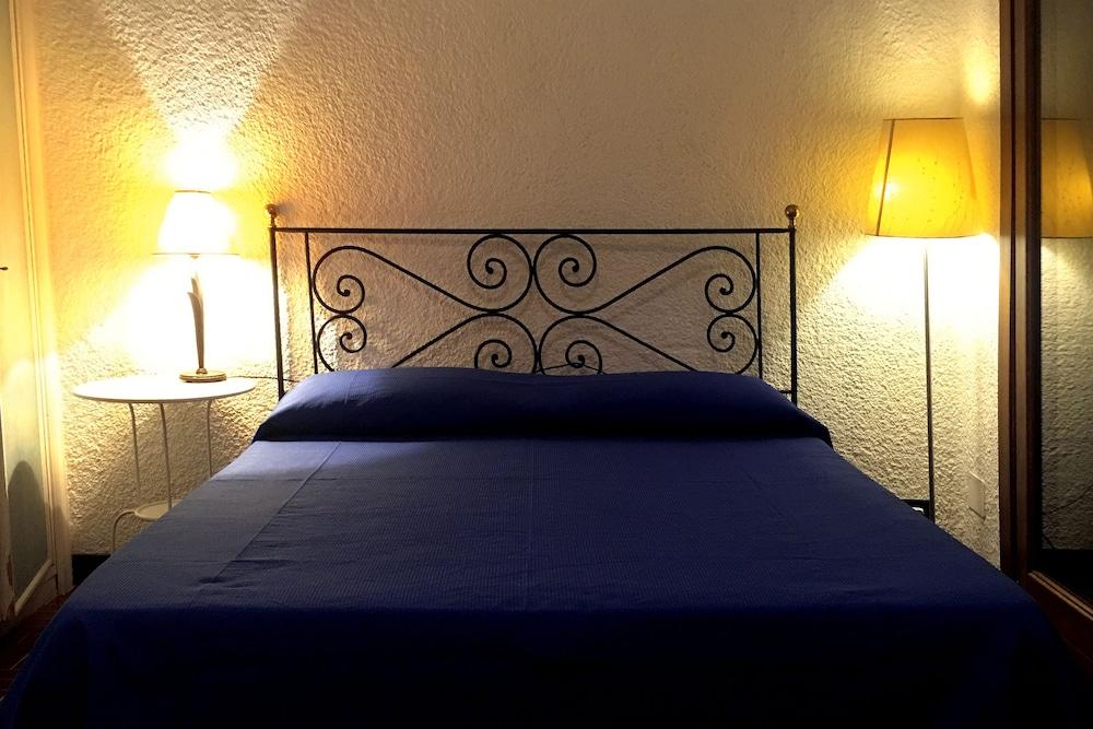 Santa Caterina Bed & Breakfast