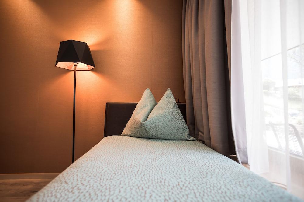 Hotel Bad Fallenbach