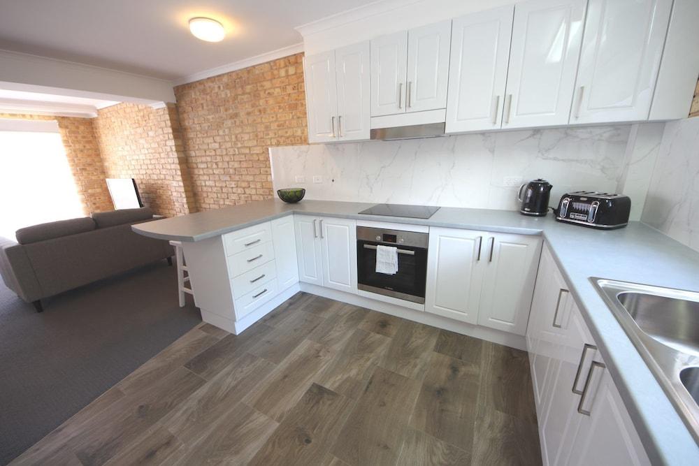 Ocean Shores Unit  No 4