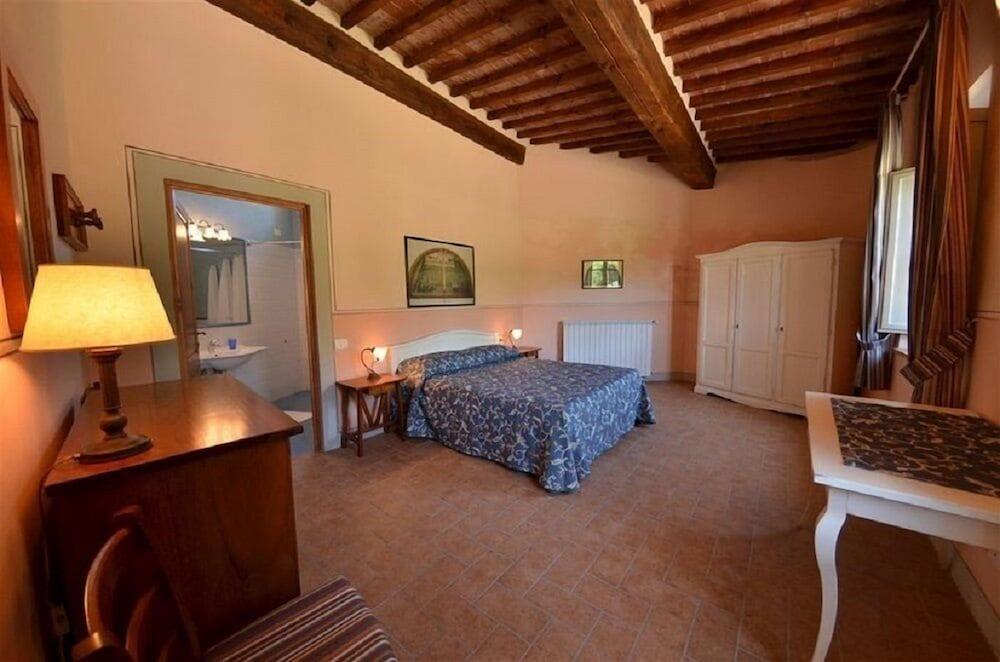 Agriturismo Concadoro