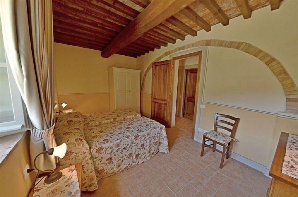 Agriturismo Concadoro