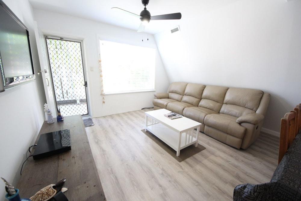 Adalene at South West Rocks