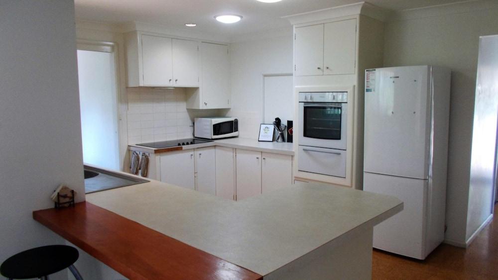 Seawinds at South West Rocks