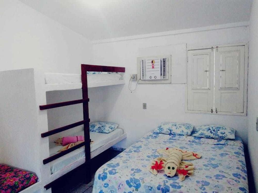 Pousada Aquários do Porto