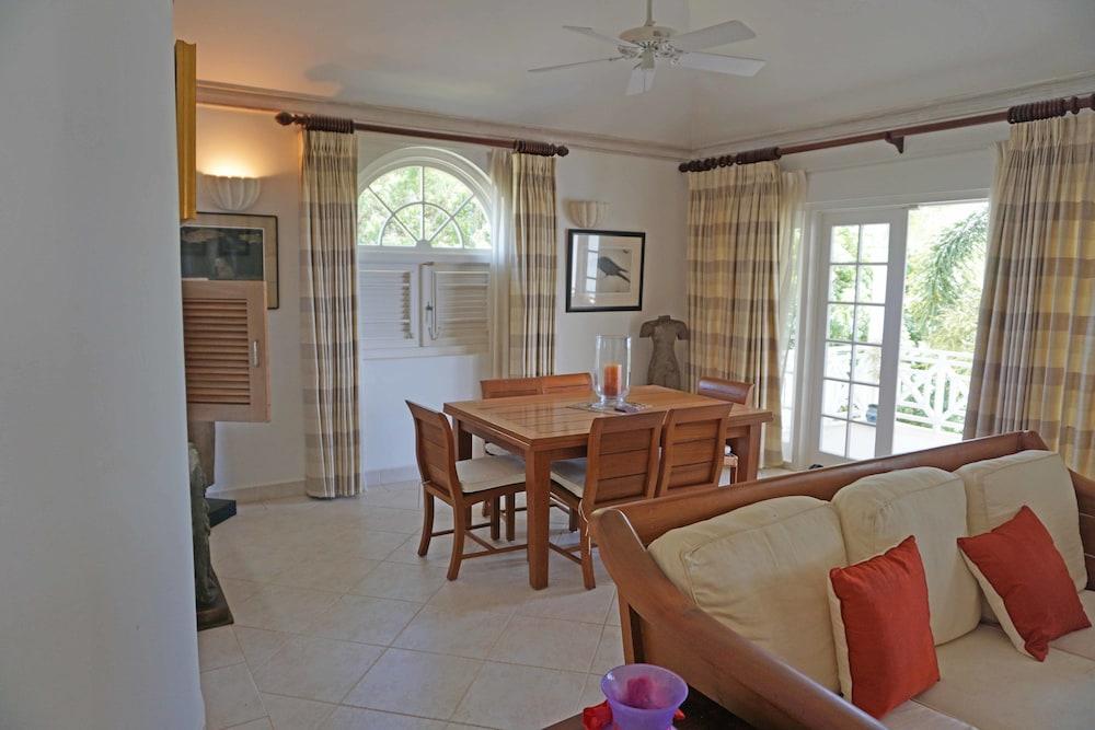 Sugar Hill - B8 by Island Villas