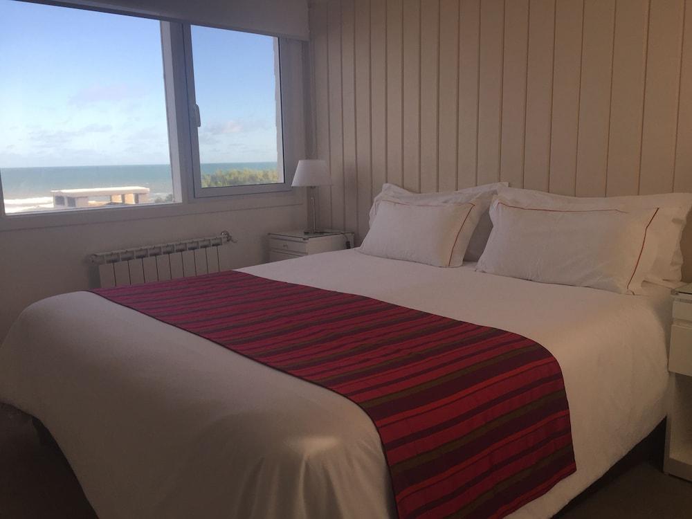 Club de Mar Terrazas Cayasta