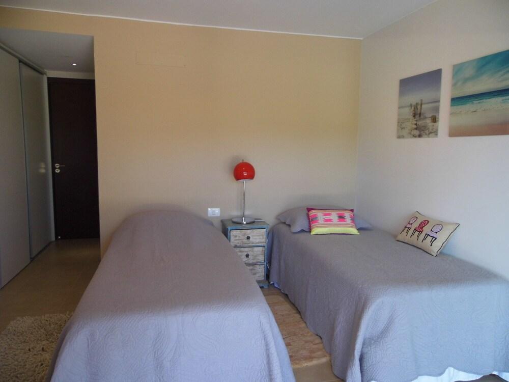 Selenza Espectacular