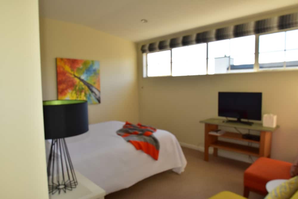 Eldonwood Bed and Breakfast