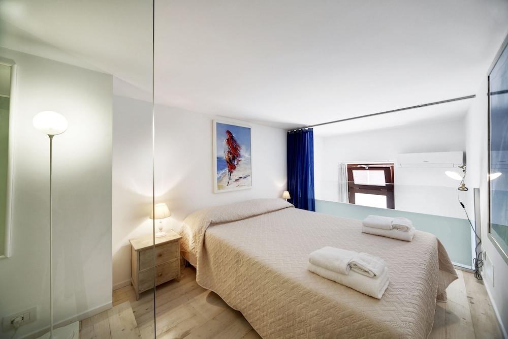 Marina Domus Dependance