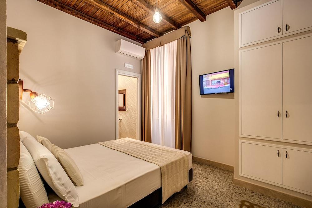 Colosseo Accomodation Room Guest House