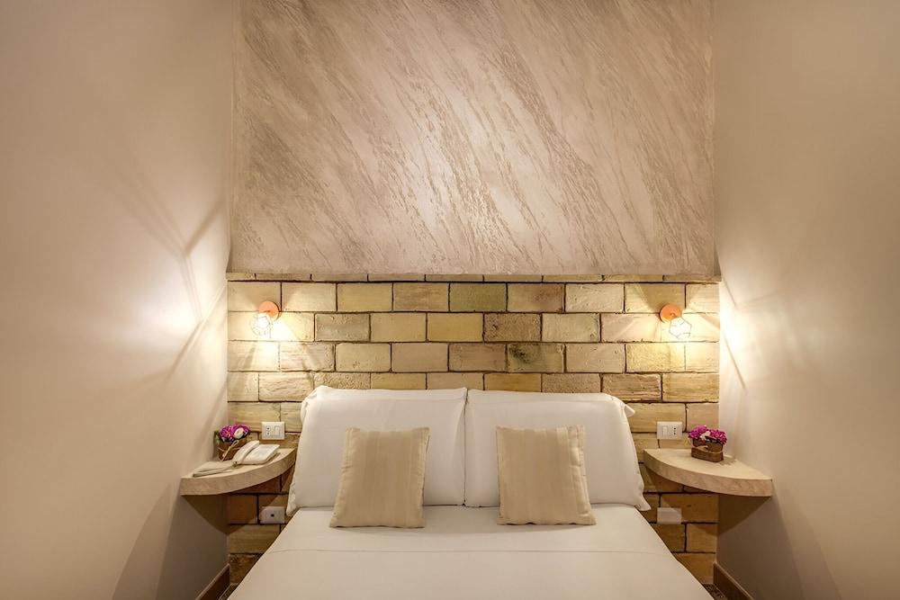 Colosseo Accomodation Room Guest House