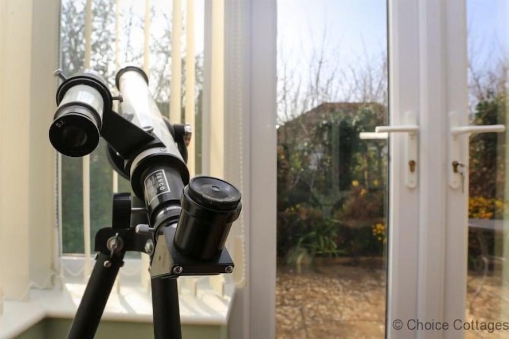 Croyde Bonnicott 3 Bedrooms