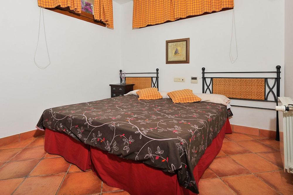 Holidays2Alhaurin de la Torre