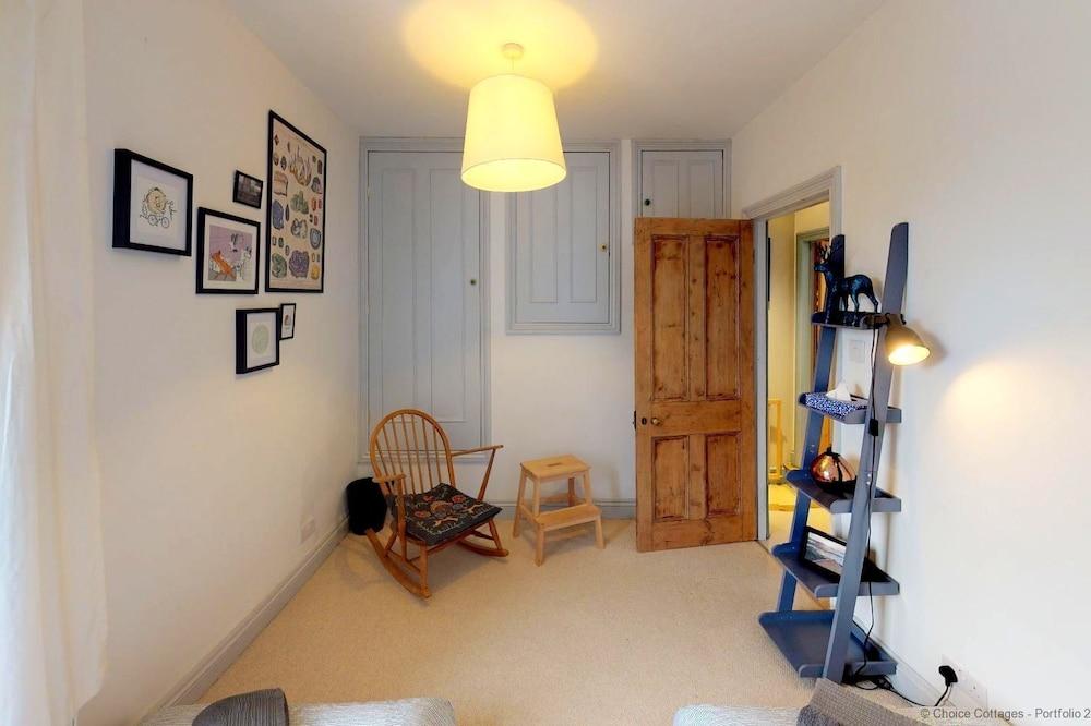 Braunton Samphire 2 Bedrooms