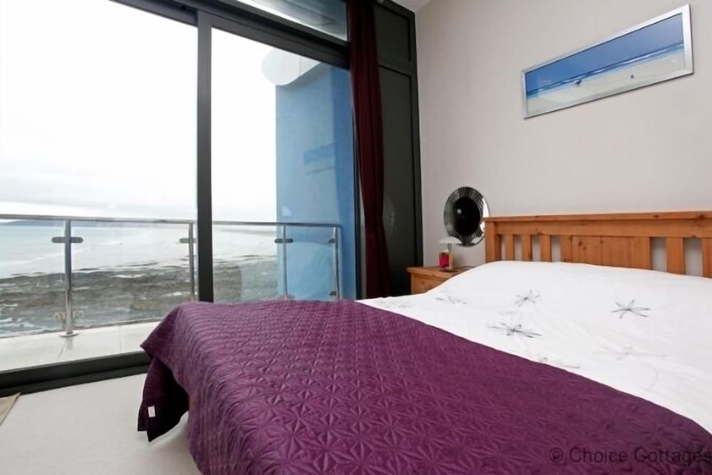 Westward HO Horizon View 30 2 Bedrooms