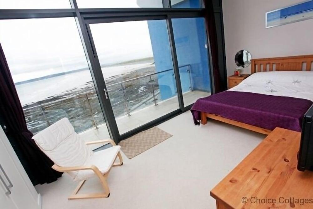 Westward HO Horizon View 30 2 Bedrooms