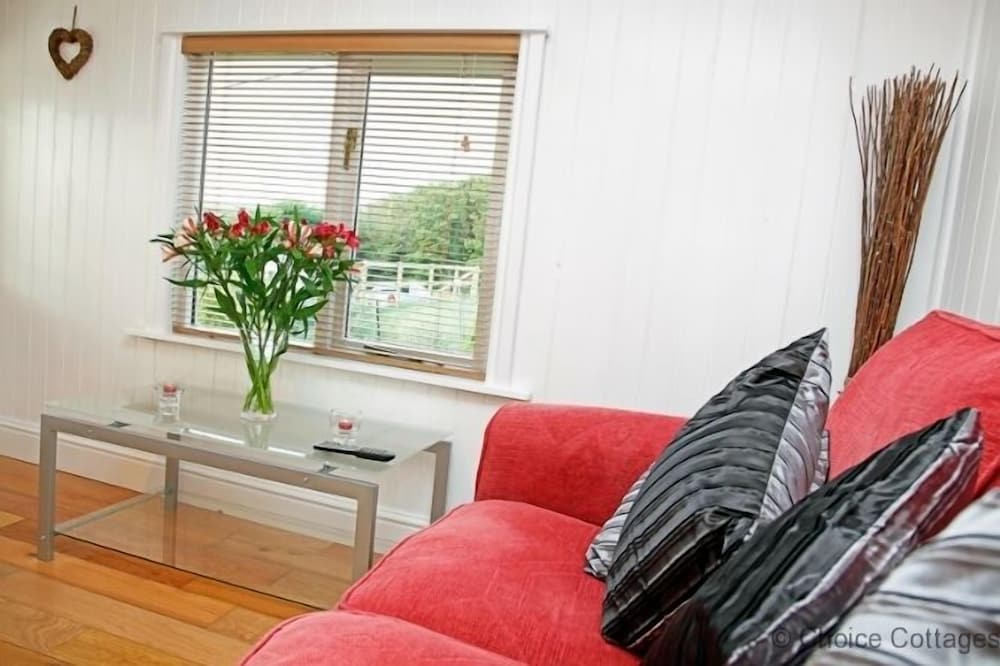 Croyde Windswept 1 Bedroom