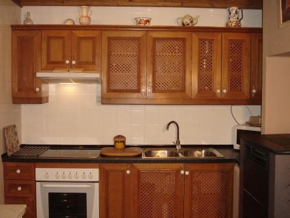 Casa Rural Ribera el Duero