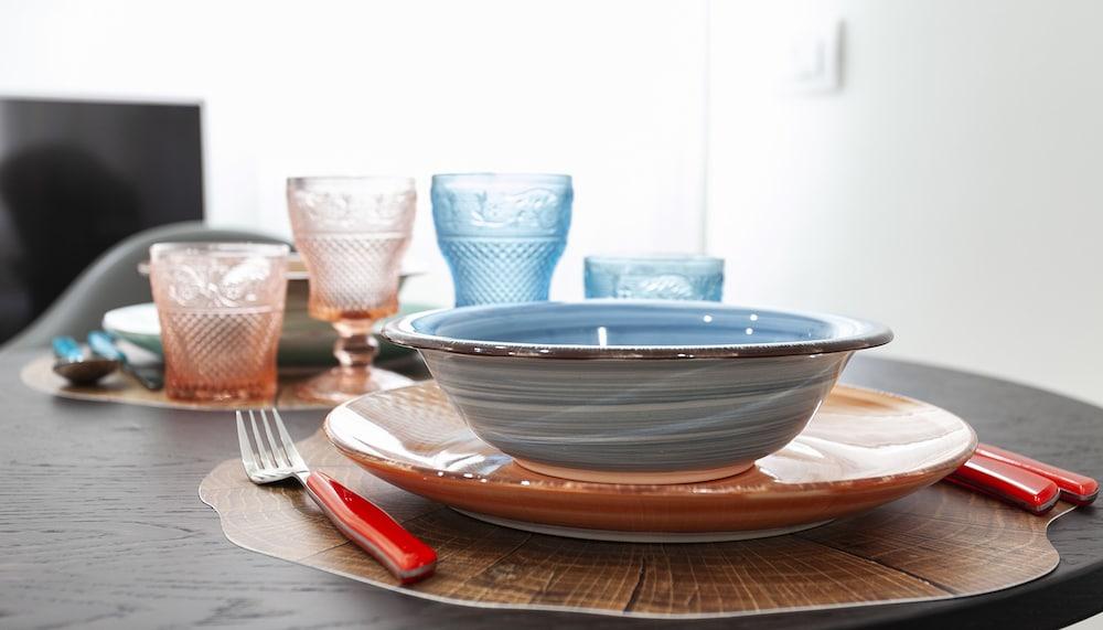 Italianway   - Segrino 6