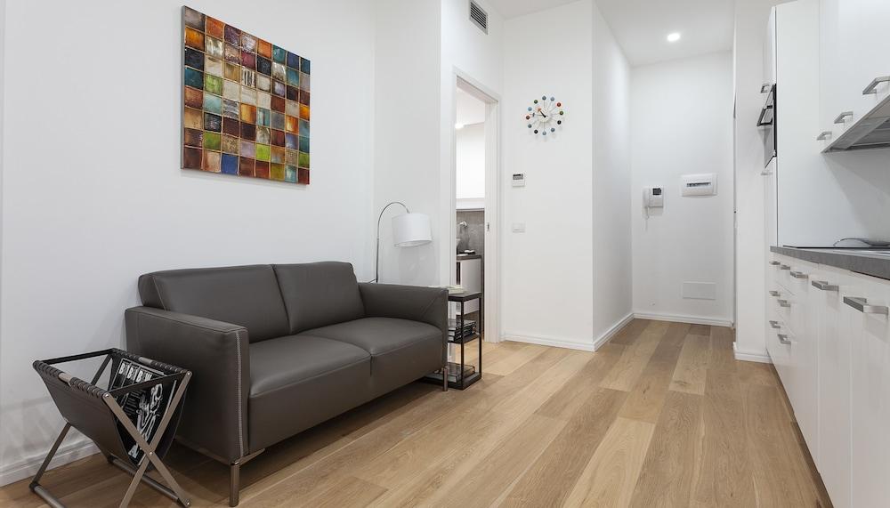 Italianway   - Segrino 6