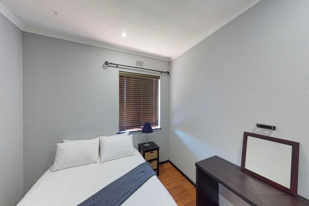 Coral Sands Brickstone