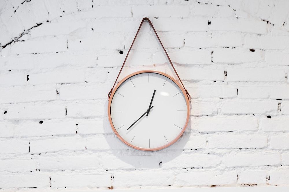 Italianway   - Passeroni 2