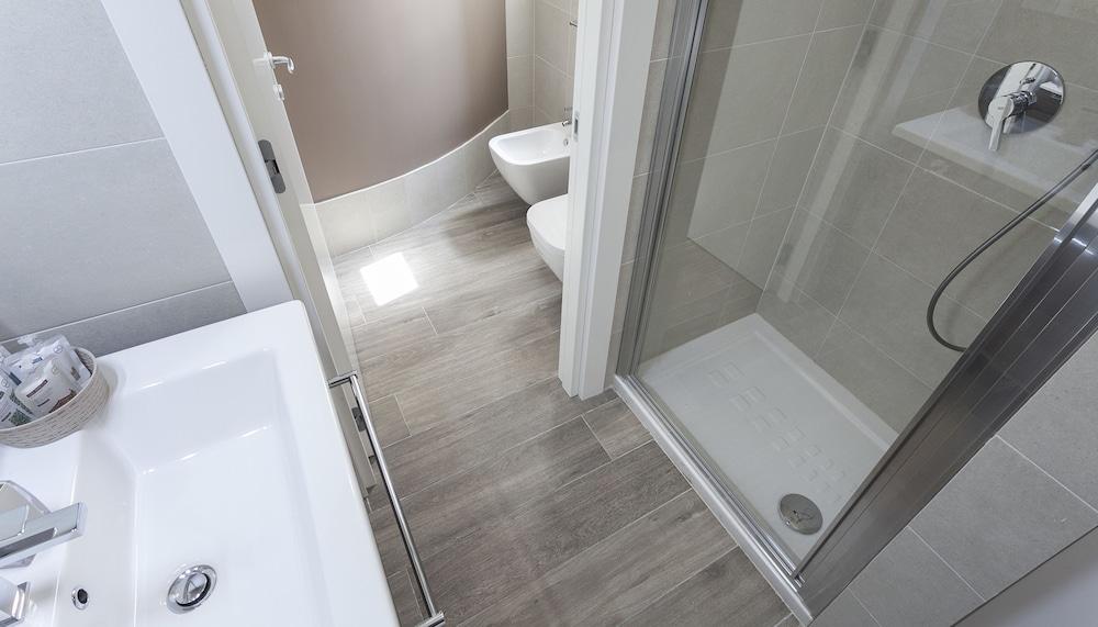 Italianway - Cadorna 10 flat A