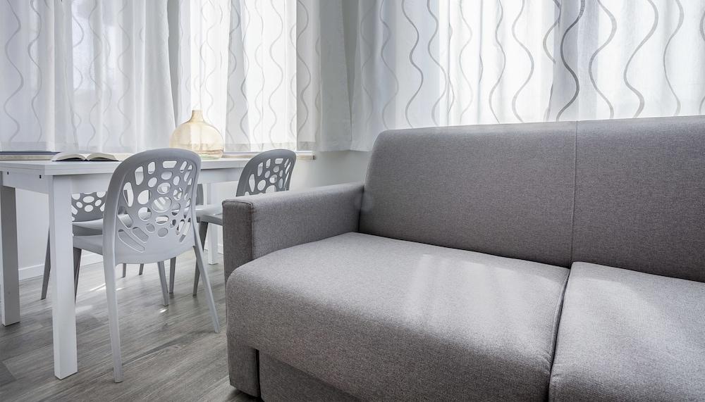 Italianway - Cadorna 10 flat A