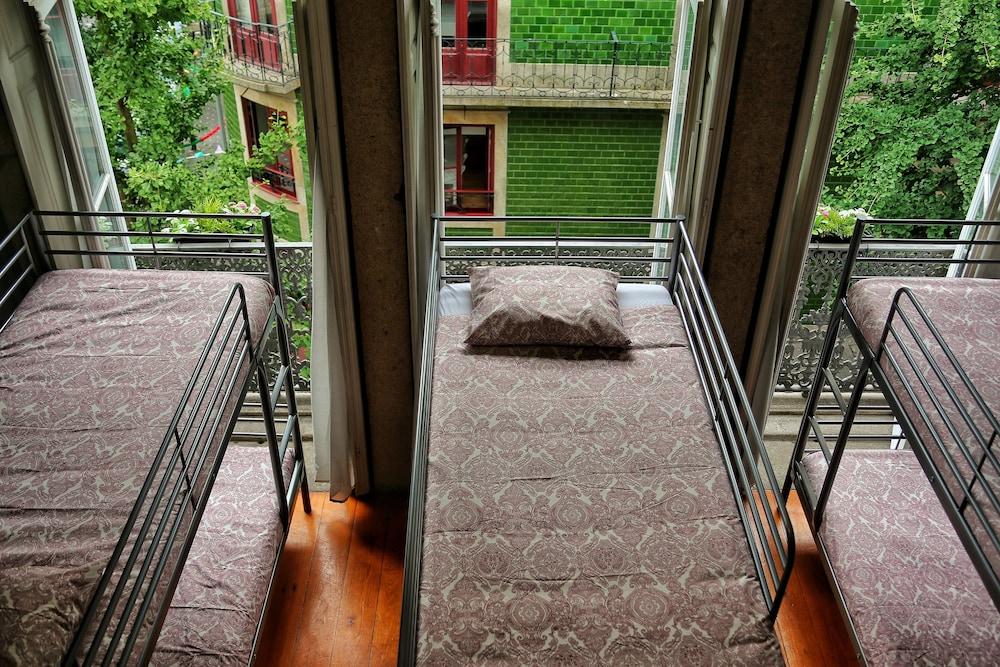 Paraty Alojamento Local