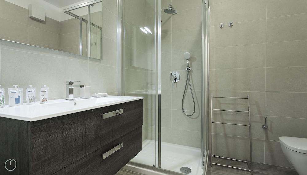 Italianway   - Cadorna 10 - B