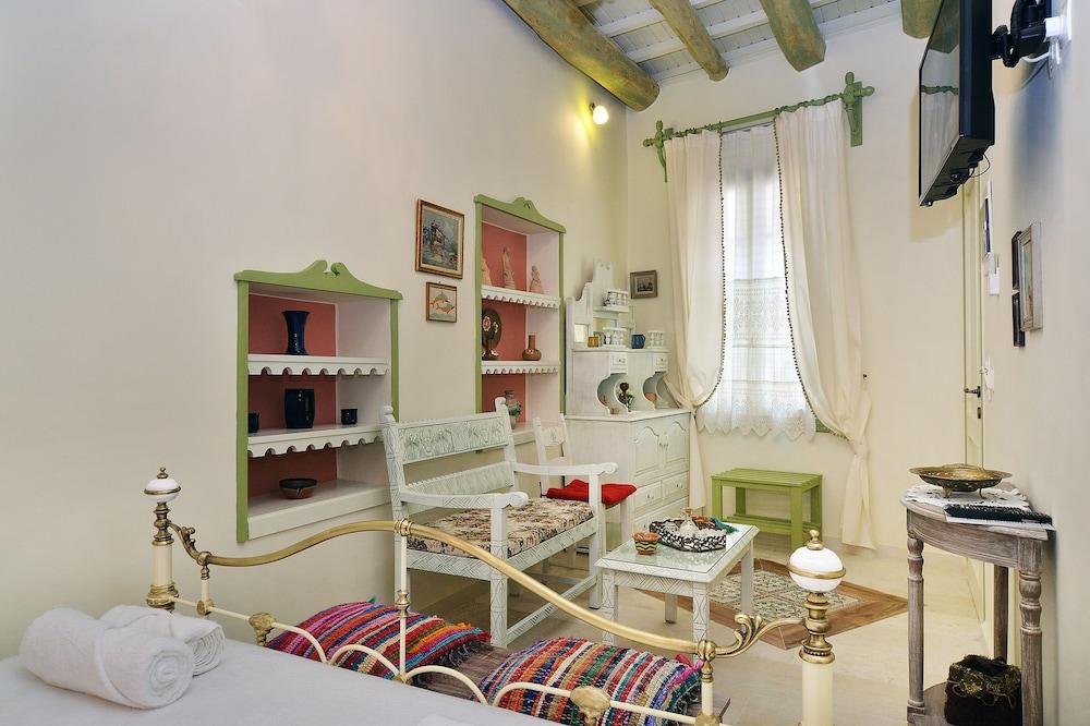 Casa della Favola - Adults Only