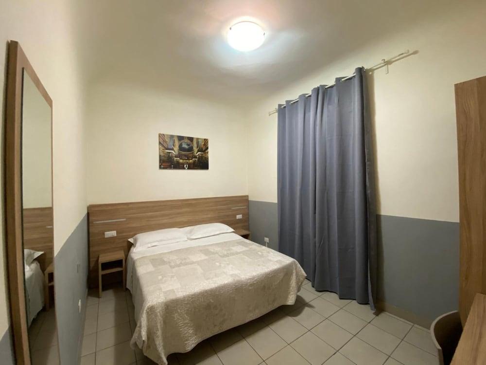 Golden Dream Guest House