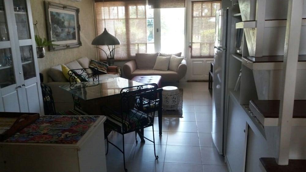 Casa Condomínio Le Corsaire