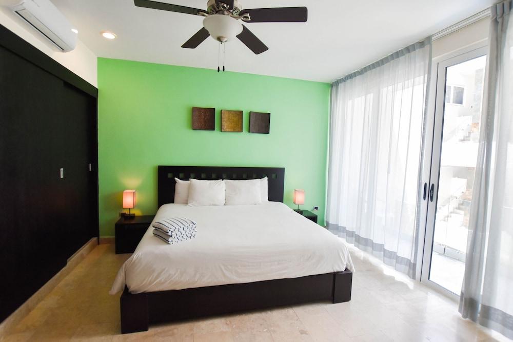 Mamitas Village by Casago