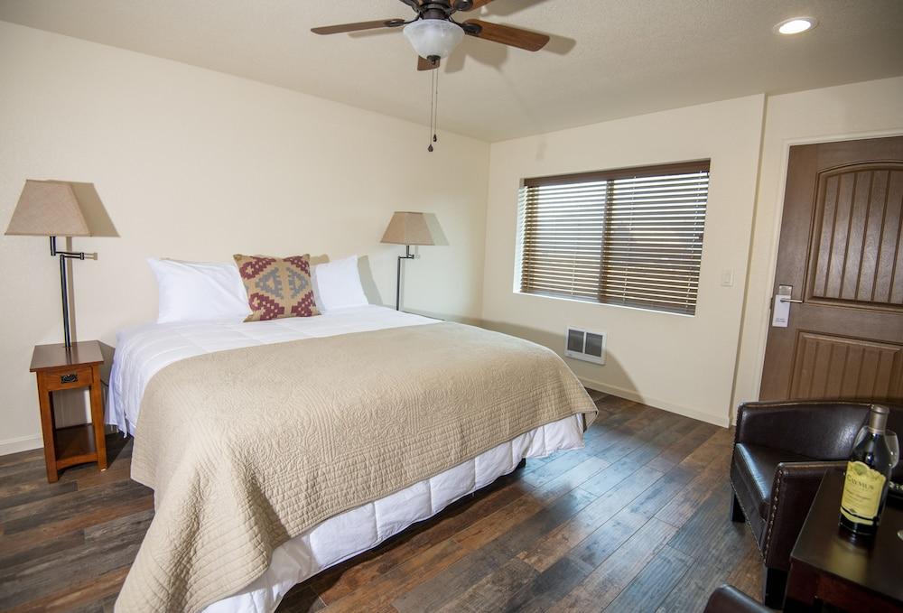 The Village at Highlands Ranch