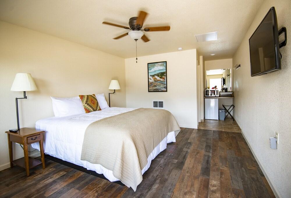 The Village at Highlands Ranch