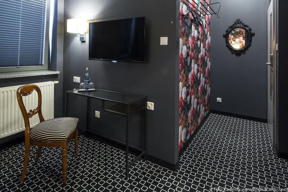 Amber Suite Szczecin Adults Only