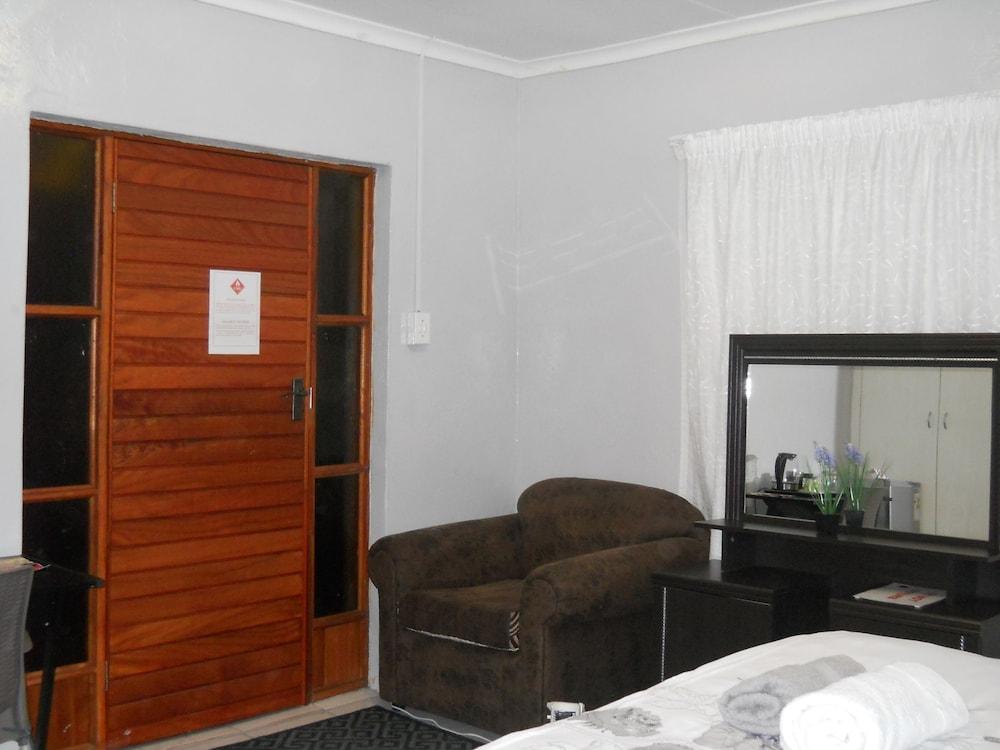 Noble Hearts Bed and Breakfast