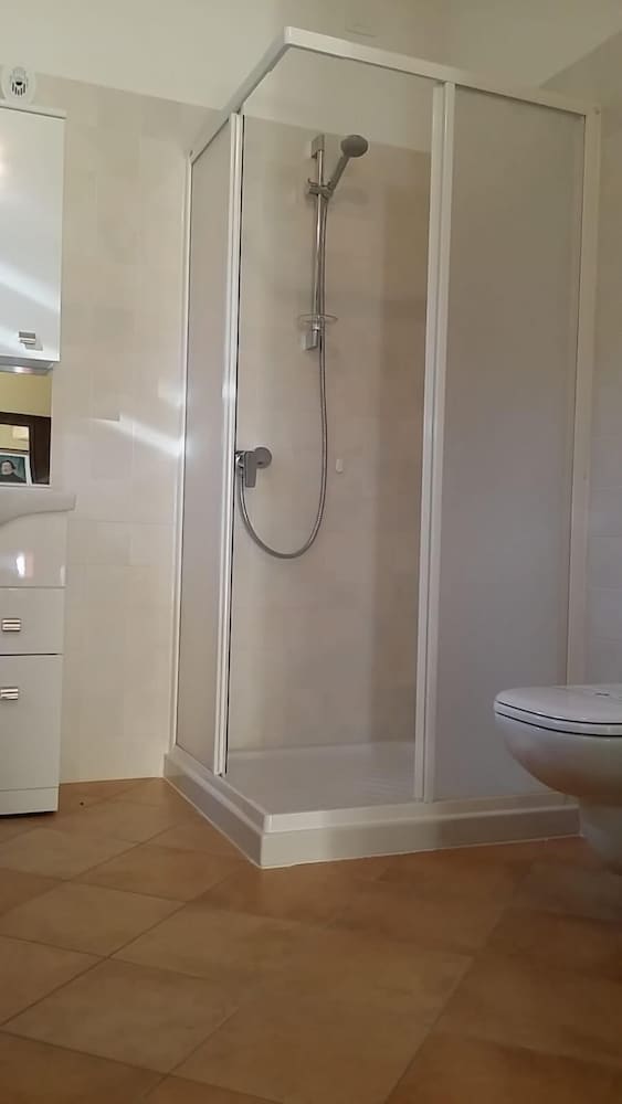 Carlito's trattoria con alloggio