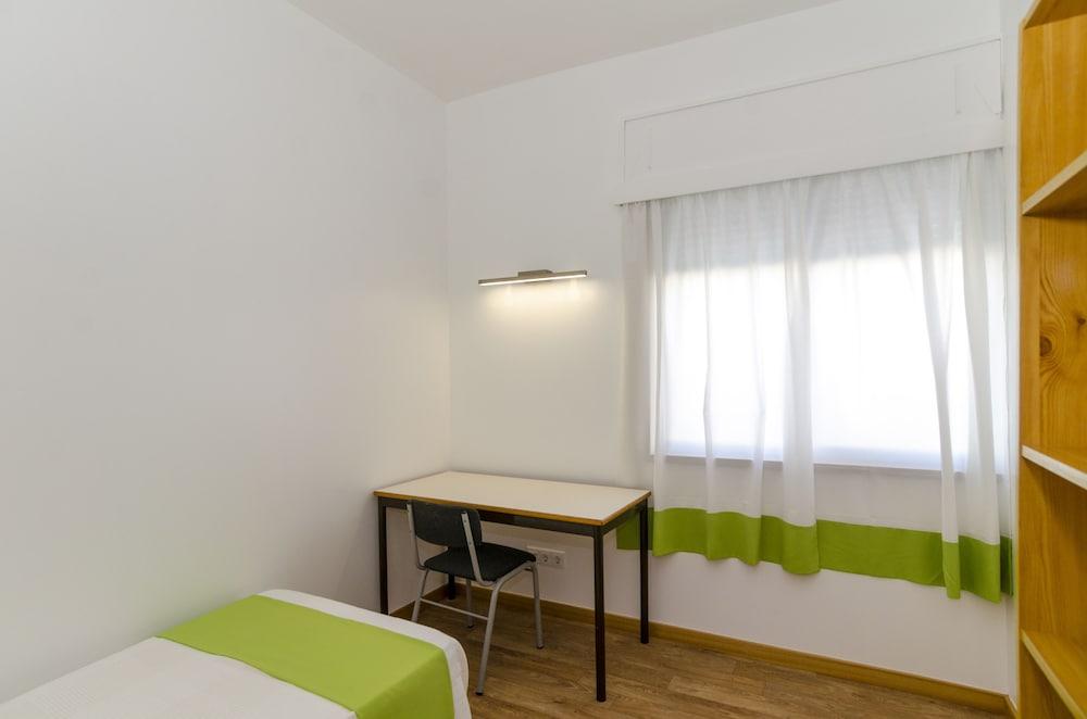 Faro Albacor Residence - Hostel