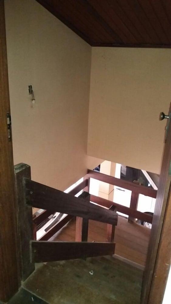 Casa Perto do Inhotim